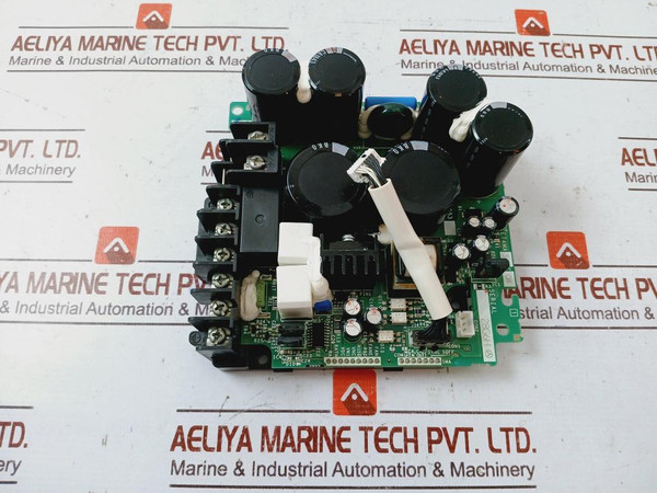 Mitsubishi Electric E74Ha3.7B-ch-b Inverter Module E74Ma3.7Cch