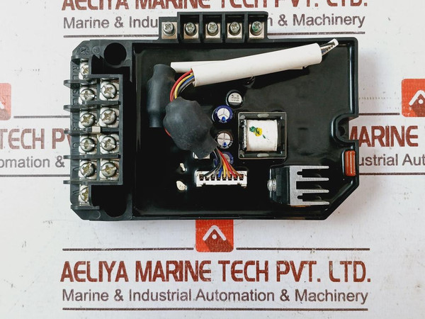 Mitsubishi Electric E54Ha1.5/2.2C Igbt Power Module E54Hc1.5C-a E540/E560