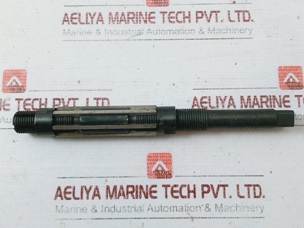 H10 Adjustable Hand Reamer 21.43-23.81