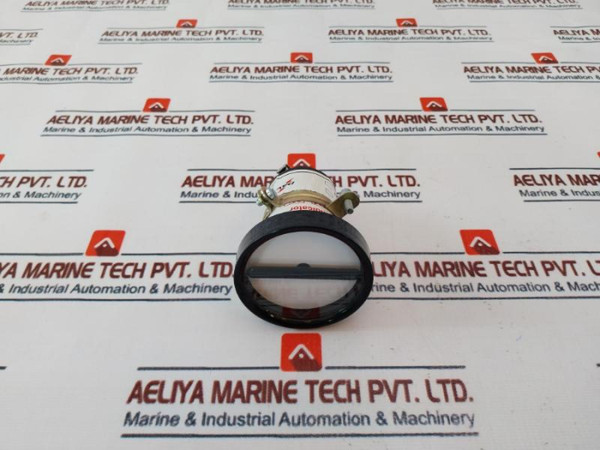 Dav Industries Ntc 22L Semaphore Indicator 30V Dc - New