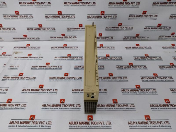 Siemens Simatic S5 6Es5 430-7La12 Digital Input Module 32 X Dc 24V Sc-h2B81304 - Used