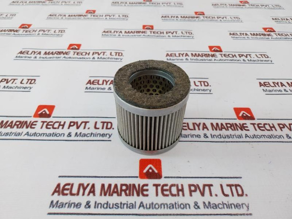 Becker 909529 Air Filter Element