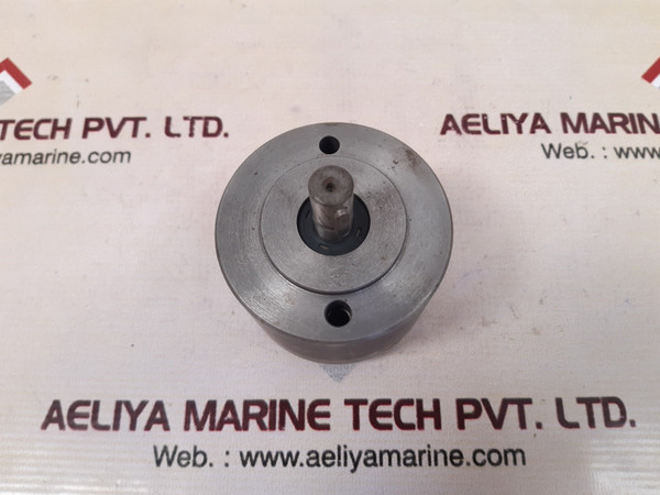 Skf 143-011-151 gerotor pump