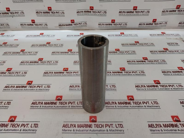 Shinko 0704 Main Condensate Pump 