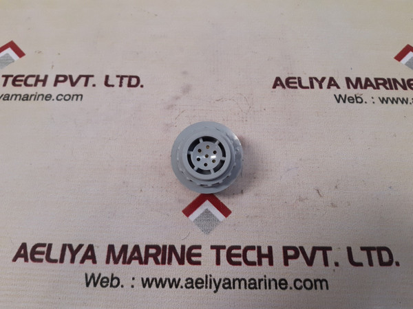 Werma 118 068 28 Internal Piezo Buzzer