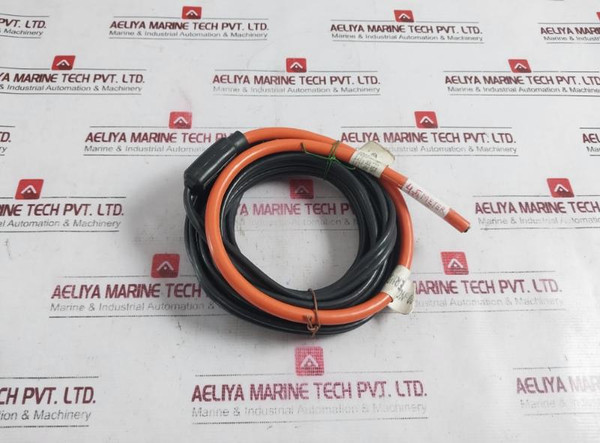 Easyheat Hb04-2 Electric Heating Cable 240Vac 0.38A 92W