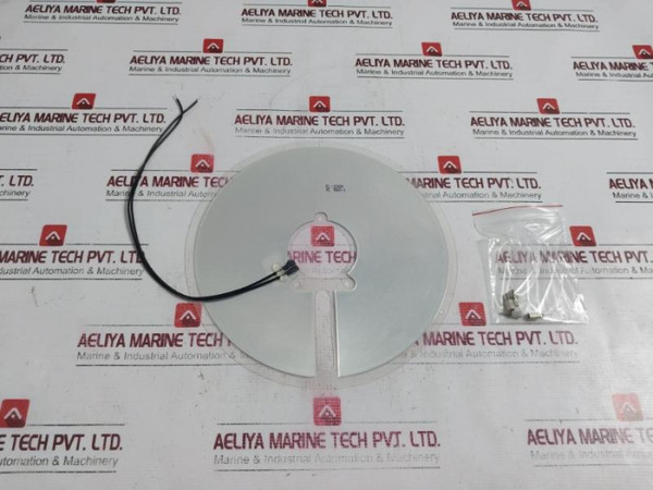 El-200N 4L 860-1 Revolution Indicator For Propeller Shaft - New