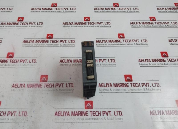 Mitsubishi Electric Qj71C24N-r2 Communication Module 5Vdc 0.26A