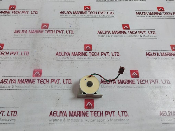 Abb Es100-9594 Current Sensor 08191F91 100A 15V