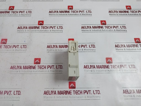 Delta Dt1000V Temperature Process Controller Module Dc24V Max. 24W Combined