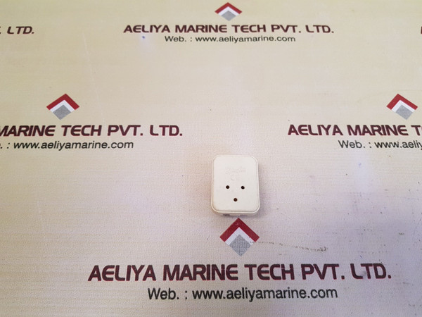 Danfoss 103N0011 Start Relay