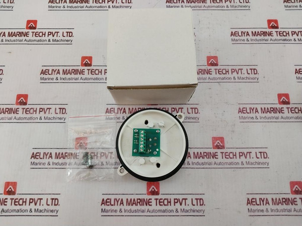 Salwico Ec-adapt 5200178-00A Adaptor Base For Wet Space