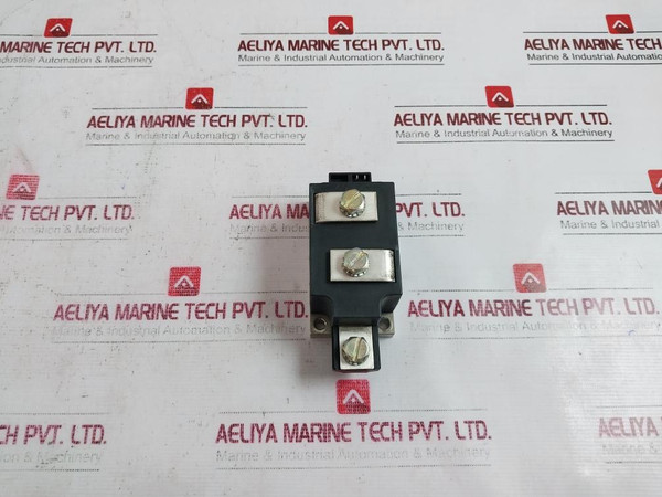 Infineon Td330N16Kof Power Supply Module G31F3 Powerblock 80626108A0001