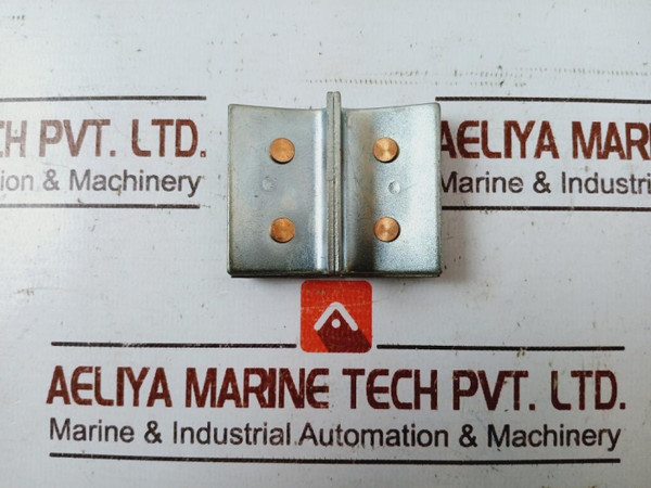 362591105 Horizontal Shaft Part For Main L.O. Purifier Flexion Clutch Yso-18-p-060 - New