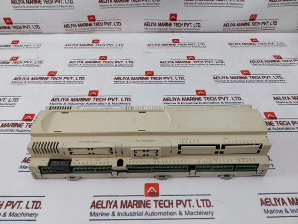 Carel Pco2000Am0 Sensor Controller - Used