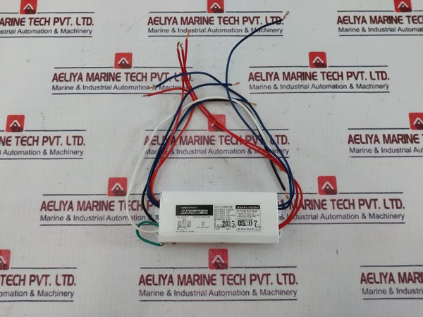 Lot Of 10X Luster Da-40D22S Monitor Module Dfl36D22Sm 220V/60Hz