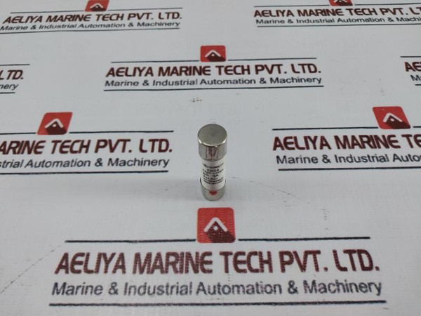 Global Ch14 Cylindrical Fuse Iec269 Vde0636
