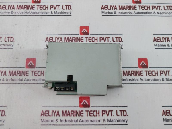 Tamura Sup22A R39552E Switch Mode Power Supply Module   - Used