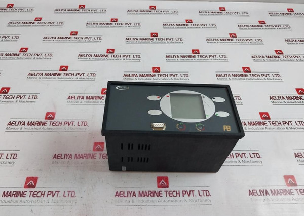 P&B Afv2-5A Protection Motor Relay 5A 80-270V