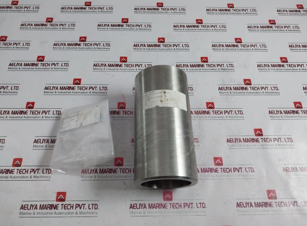 Shinko Cvf850L Sleeve Main Sw Circulation Pump, 13W-000-00R - New