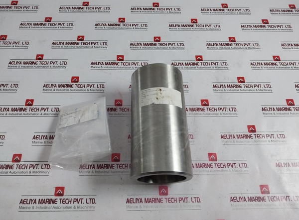 Shinko Cvf850L Sleeve Main Sw Circulation Pump, 13W-000-00R