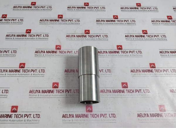 Shinko Evz-130M Main Condensate Pump 8 Sleeve 22A - New