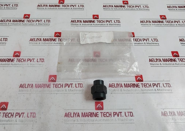 Smit Gas System G1N11.000-0,25 Oil Nozzle For Main Burner (Igg) 