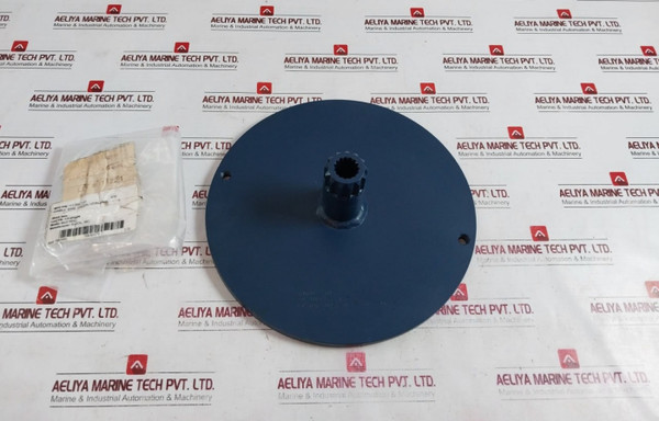 Radoil 111, 095-11-01 Handle Base Clutch Levelwind   - New