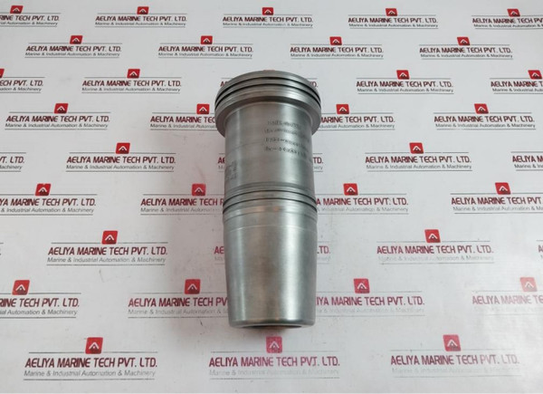 Dril-quip 2-602907-02 Split Auxiliary Line Termination Latch Pin - New