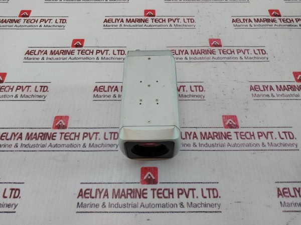 Hikvision Ds-2Cz282Gm Network Camera 22X Zoom Dc12V 4W Q/Bfw4-2008