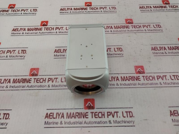 Hikvision Ds-2Cz282P Lines Day/Night Color Ccd High Resolution Icr Camera