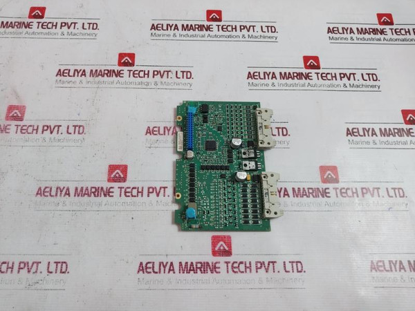 Schneider Electric Tsxdmz64Dtk Cf Micro I/O Solid State Module Type S5 1454347