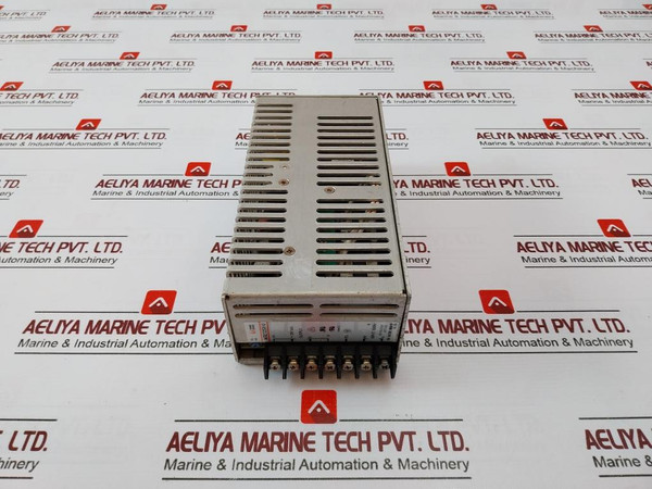 Eta Electric Wre12Sx-u Power Supply Wre-057592 Ac115/230V 50/60Hz