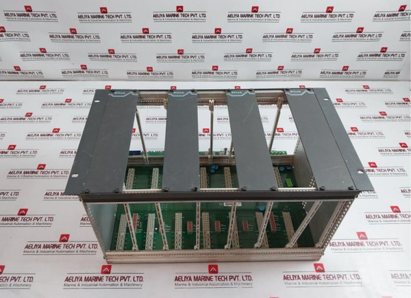 Eltek 242231.700 - Used