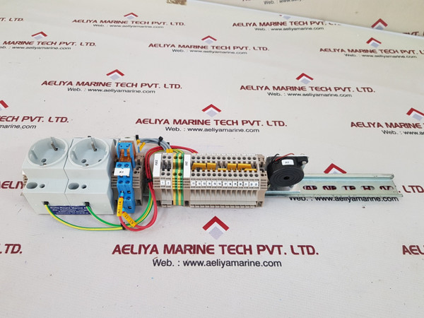 Rolls-royce un911.8 - New