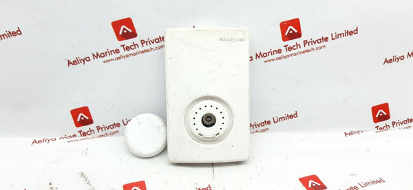 Honeywell Tr22 Temperature Sensor 0844