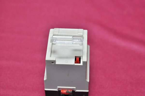 Telemecanique Rhn412E Relay 5A 250V
