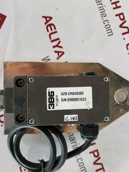 Alatas a2b-er848500 limit switch