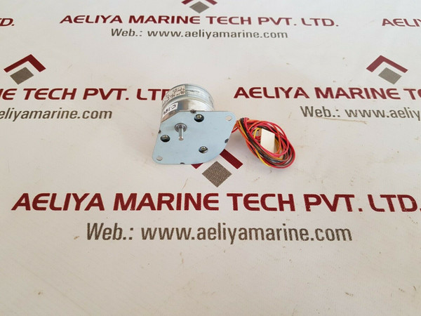 Pf42-48033g stepper motor