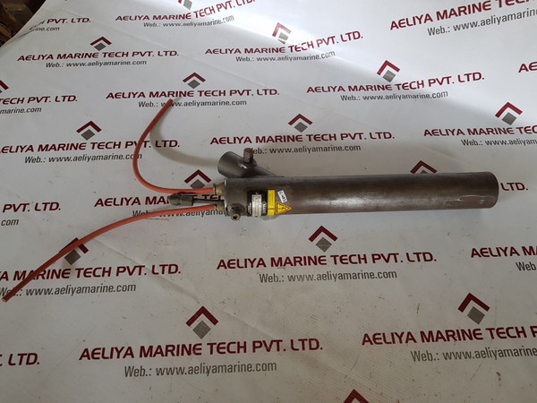 Saacke zle 52 c / 37