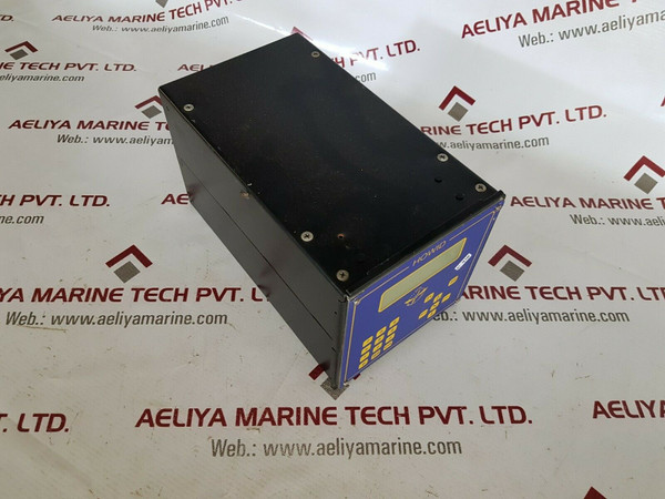 Howid wd29304/xII hoppe bord messtechnik water ingress detection & dewatering