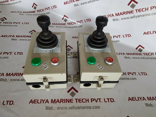 Spohn+Burkhardt 2065020.1.1