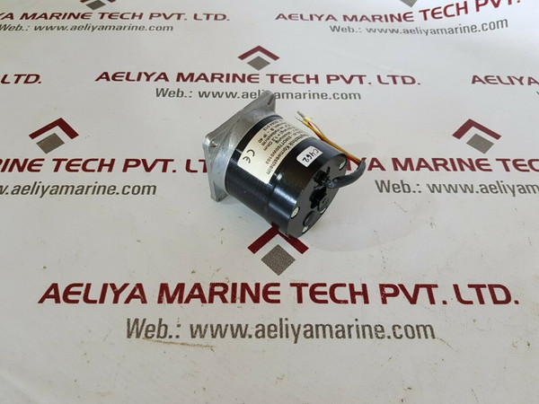 Regeltechnik kornwestheim sas-40 emot700w0103