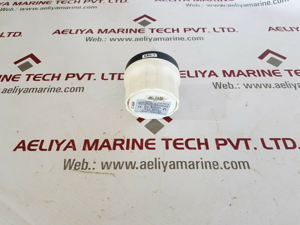 Wema 110325u fuel gauge upfr-bb-240-33