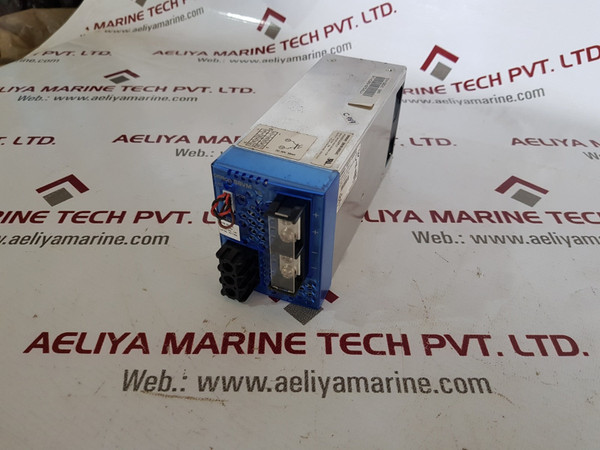 omron s8vm-30024c power supply switch