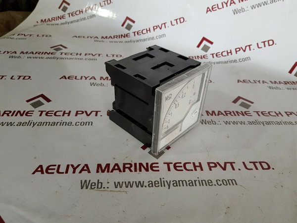 Ime antn1132 insulation meter