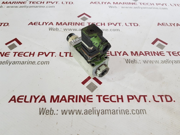 Rexroth hed 4 oa 15/50 z14 pressure switch 250v ac 5a/-125v dc 0.03a