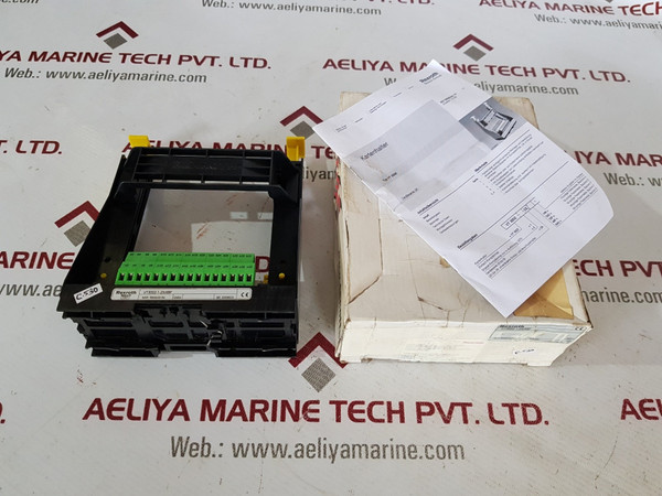 Rexroth vt3002-1-2x/48f hydraulics r900020154