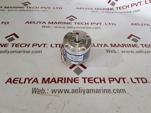 Ead lb23ecb-50 stepping motor - New