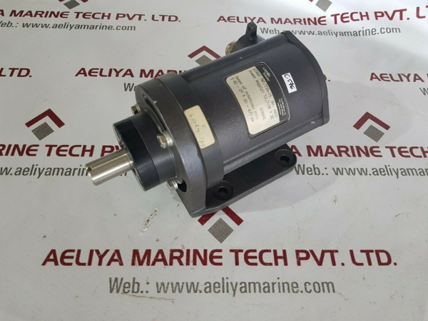 Camille bauer 7w1/778-15 transmitter - New